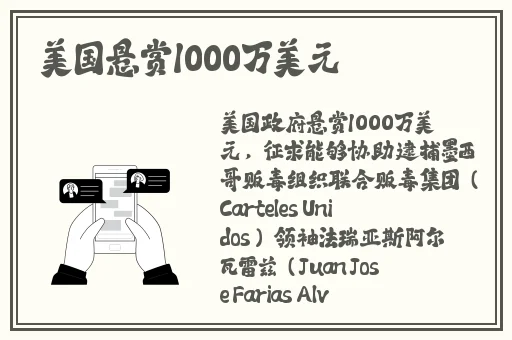 正常1V4双男主